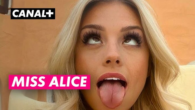 Audio personnalisé par Miss Alice - ASMR sur mesure (english or french)